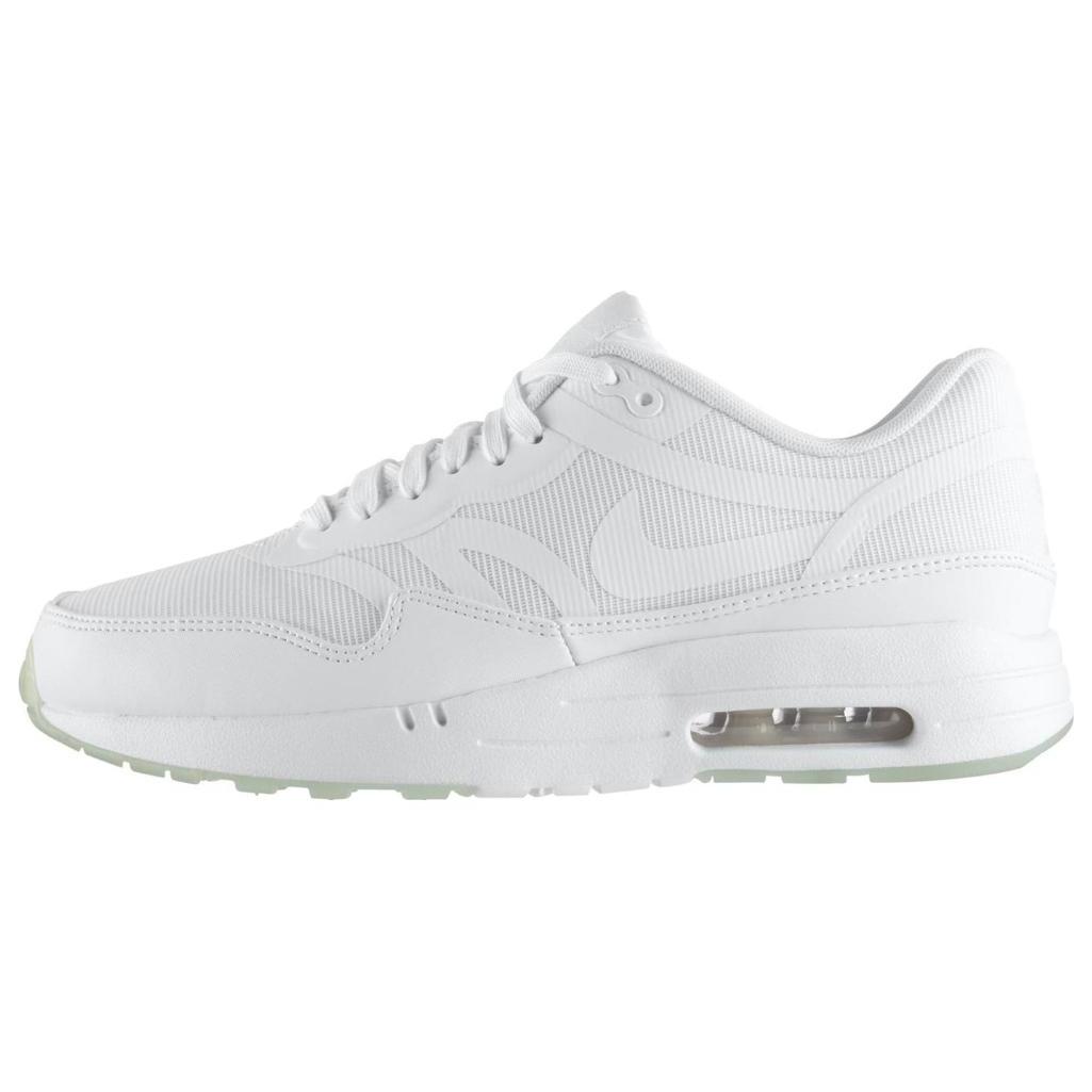 

Nike Air Max 1 Tape М ятна Цукерка Жіночі 599895-113 35.5