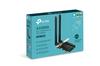 Adaptateur WiFi Sans Fil LAN Sans Fil 2402 574Mbps Archer TX50E Noir TP-Link Wi-Fi6 PCI-Express Bluetooth5.0 +