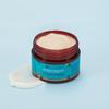 Pilgrim Korean Oil Free Gel Moisturizer for Oily Skin with Hyaluronic Acid & Willow Bark Extracts | Men & Women | Korean Skin Care | 50gm