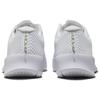 Nike Court Air Zoom Vapor 11 HC White Kelly Green Men Sneakers DR6966-102