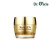 Droracle Ideal Peptide Eye Cream 20ml