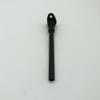 Guide Pipe, Oil Dipstick 21523327 20724256 20464233 For Volvo FH12 FM12 FH4 FM4 FH FM Heavy Duty Truck Vehicles