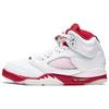 Pre-ownedAir Jordan 5 GS 440892-106-P26084562524882
