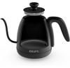 Kettle Krups BW923810