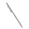 Tungsten Carbide Tip Scriber Pen For Glass Tile Precision Marking With Ergonomic Grip And Construction