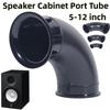 Araç Hoparlörleri – Subwoofer Hoparlör parçaları