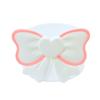 Silicone Non-Slip Heat Insulation Cup Sleeve for Outdoor Sports