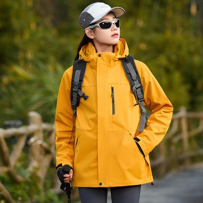 Frühlings- und Herbst-Einlagige Jacke Frühling und Herbst Neuer Koreanischer Mantel Joker Hübsch Lässig Aufladen