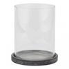 Amalfi Hurricane Lantern