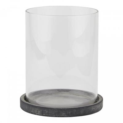 Amalfi Hurricane Lantern