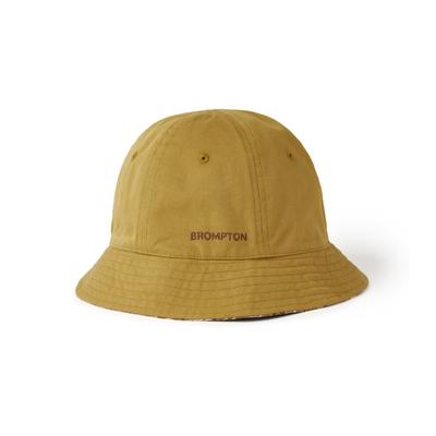 Sombreros y gorras