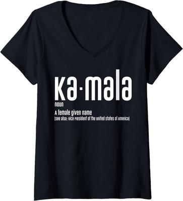 Topy – Košile