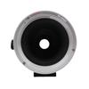 Generic Camera Telephoto RF Lens to F16 420mm to 800mm Manual Focus MF Zoom High Optical SLR Camera Lens for RF Mount Mirrorless Cameras Lens, F8.3