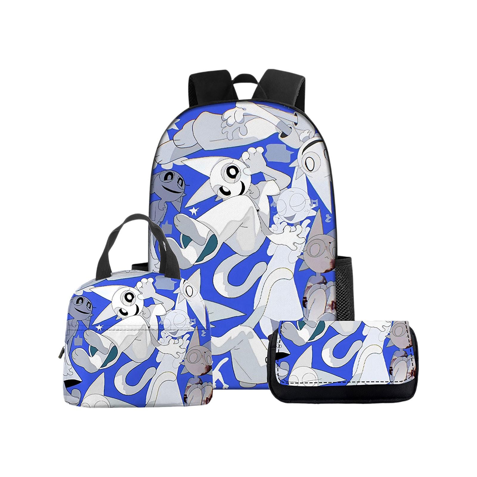 

Рюкзак, рюкзак, сумка для матери и ребенка большой вместимости, водонепроницаемая сумка для беременных One Size