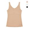 Barbara Women S vegaS Smooth Running Sk Iv Bk