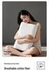 High-Grade Memory Foam Pillow for Neck Support and Enhanced Sleep
