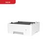 Pantum PT-511H Optional Paper Tray CN plug (adapter included)