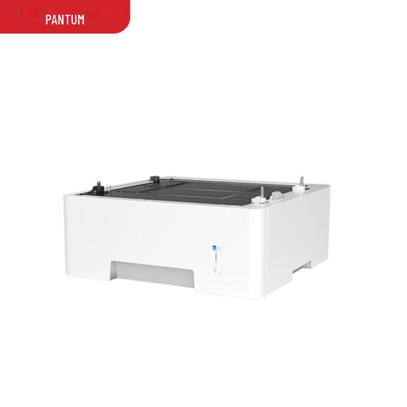 Pantum PT-511H Optional Paper Tray CN plug (adapter included)
