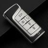 GAC Trumpchi Key Cover for Aion S, Aion V, Glamorous GS8/GS4
