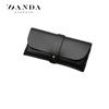 Handmade Cross-border Sunglasses and Glasses Leather Case