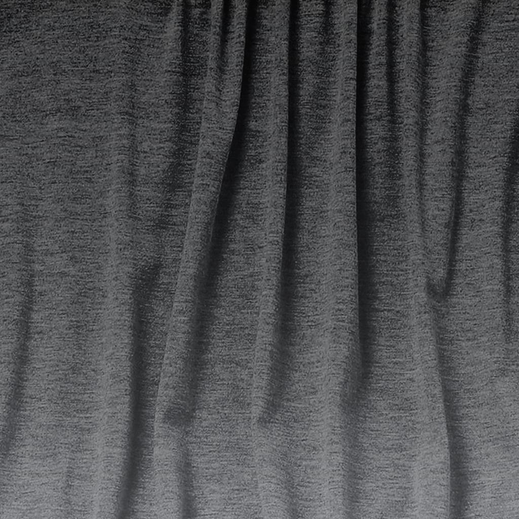 Sommeroberteile für Frauen Print für Frauen O-Kragen Kurzarm Bequeme Damenoberteile T-Shirts