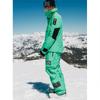 Burton Daybeacon 3L Pants