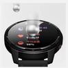For XIAOMI Smartwatch Hard Tempered Glass Clear Protective Film For Xiaomi Watch 2 Pro Screen Protector Cover Smart Watch2 Accessories