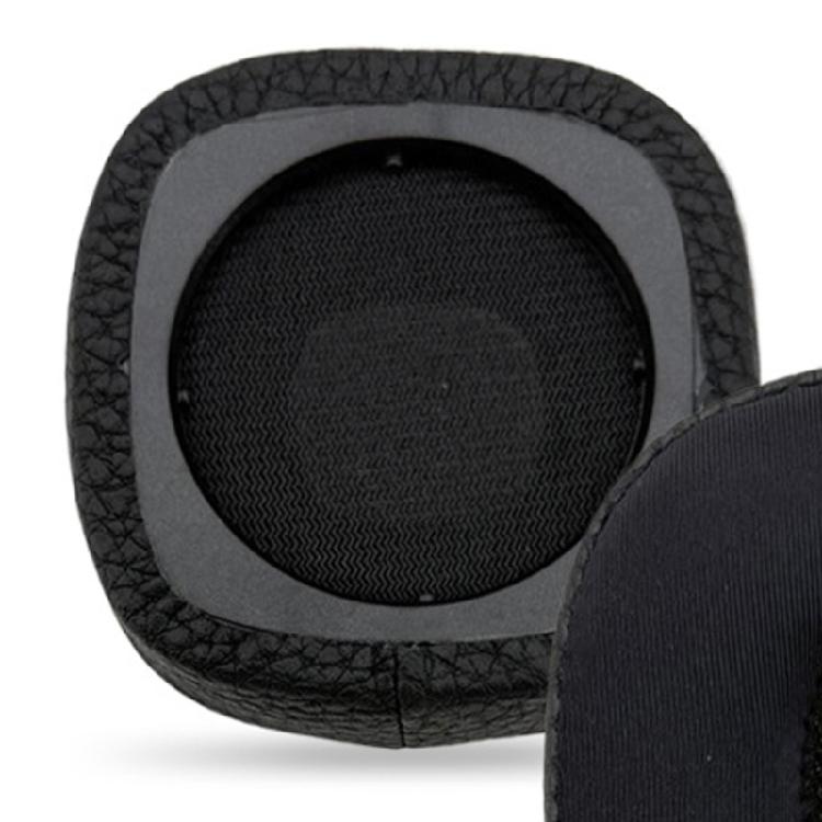 1 Pair Comfortable Ear Cushions Earphone Cover Cooling Gel Earpads for Major 3 4 Replacement Earmuffs