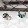 Smykker og accessoires – Piercing