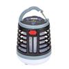Xixun LED USB Rechargeable Mosquito Killer Lamp