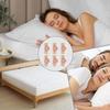 6Pcs Bed Sheet holder ABS Non-slip Clamp Quilt Bed Cover Holder Curtain Blanket Buckles Clothes Pegs Fasteners Fixer Device