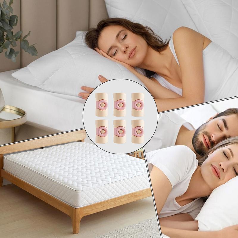 6Pcs Bed Sheet holder ABS Non-slip Clamp Quilt Bed Cover Holder Curtain Blanket Buckles Clothes Pegs Fasteners Fixer Device