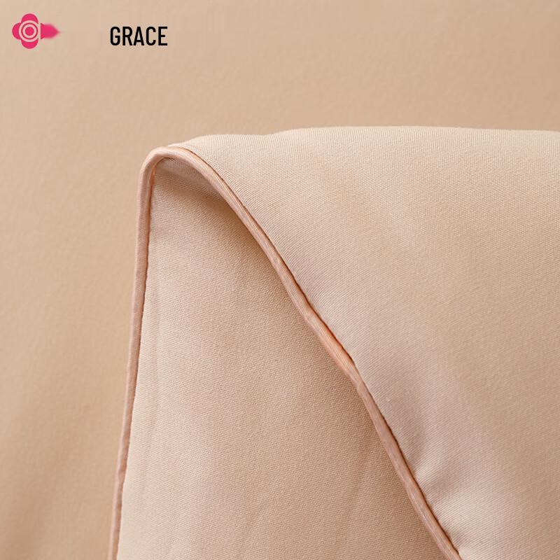 Grace JLY-YHQ998 Soft All-Season Quilt