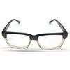 RSINC Half Rim frame/eyeglass/Spectacle, Optical, Prescription, For Men And Women,  LP-1I04-YCL5