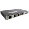 Huawei S2700/S5735S Series Enterprise Layer 2 Network Switch