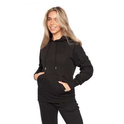 Τοπάκια – Φούτερ και sweatshirts