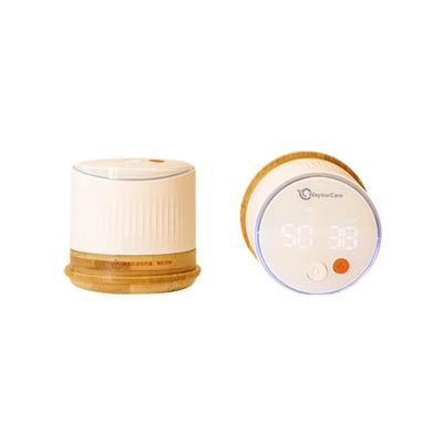 WayourCare Smart Moxibustion Massager CN Plug (adapter Included)