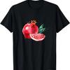 Squirrel Loves Coffee T-Shirt Oversized Man Clothes Aesthetic Clothing Clothing Men's Clothing