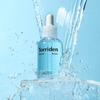 Torriden Dive-In Low Molecular Hyaluronic Acid Serum 50ml – Intensive Moisture, Barrier Support, Korean