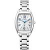 Watch xC (Radio Controlled Watch/Waterproof/Easy To See) ES9391-54A Photoelectric Eco-D...