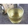 C-LC029 Spring Biluochun Green Tea 80g Premium Organic Loose Leaf