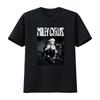 New Miley Cyrus All Size T Shirt Funny For Fans With Stylish Design WS2332 Vintage Washed Versatile Streetwear Breathable