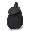 Mandarina Duck Backpack Balloon 7bt01651
