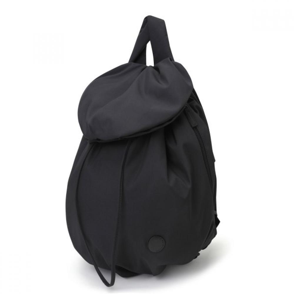 Mandarina Duck Backpack Balloon 7bt01651