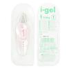 Laryngeal Mask I Gel Size 1 For Newborns Intubation Breathing Mask I-Gel 1 Piece