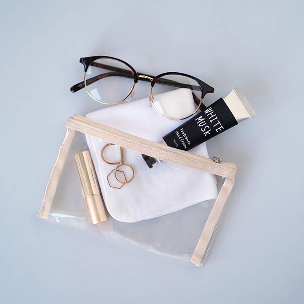 Blend Hand Cream Mini Tube with Moisturizing Made In Musk 25g John's Ingredients, Japan, OA-JON-48-6, Jasmine, (x 1)