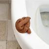 Realistic Shit Safe And Soft Plastic Fake Poop Funny Tricky Toys Pranks Gag Joke Games Party Gift Antistress Gadget Squish Toy
