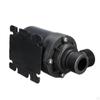 1Pcs Silence Brushless Motor Submersible Water Pump DC L/H Multifunction 4'' Inch Threaded