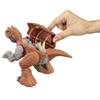 Figurine miniature - personnage miniature Jurassic world - HLP07