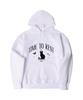N/H Time To Rest Oversized Fleece-Lined Hoodie_White (Soh4-3Nh1183)